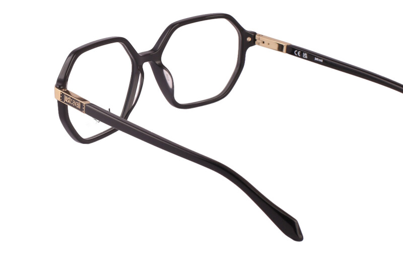 Just Cavalli VJC188 0700 54